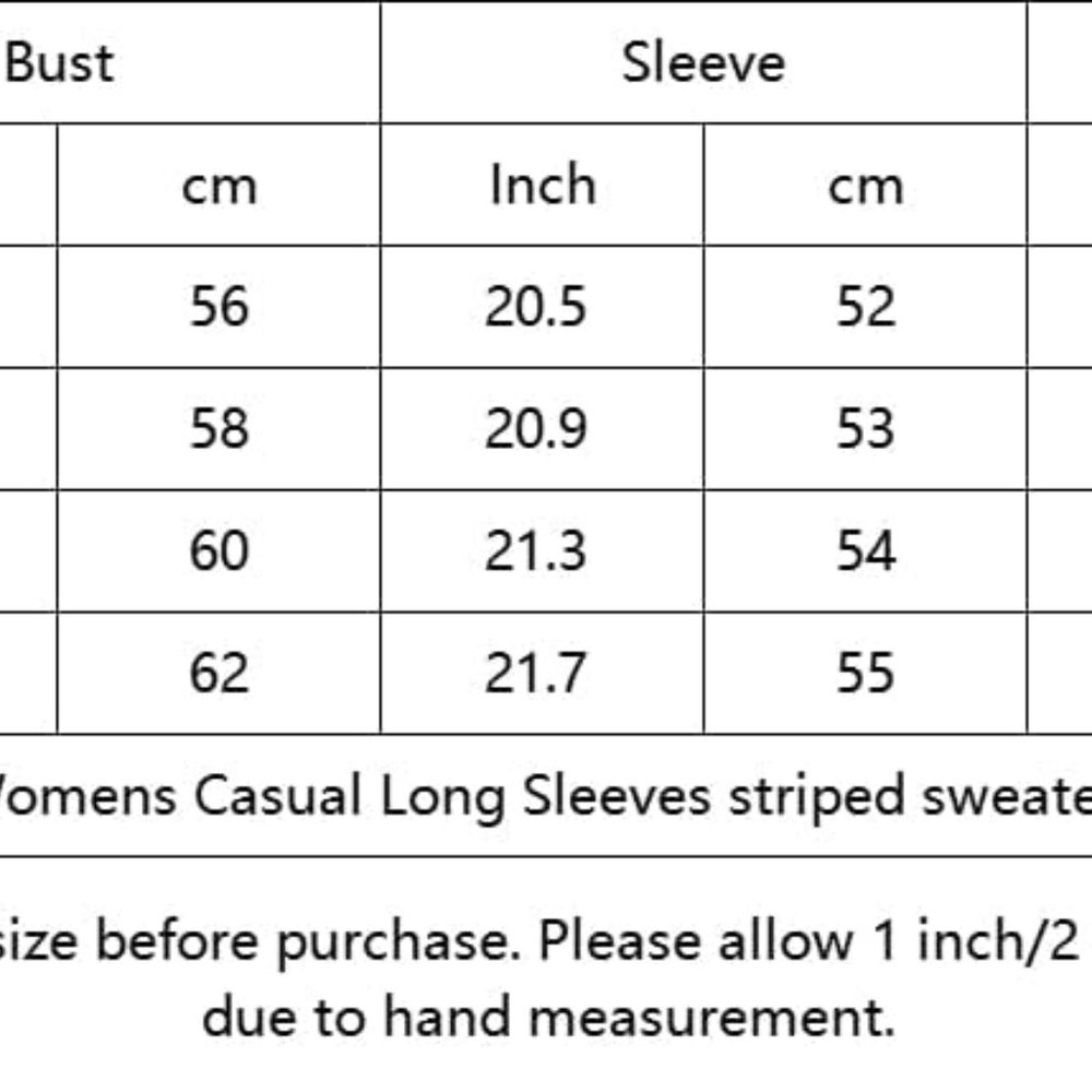 Super Soft Oversized Split Hem Turtleneck Sweater - Size: Large - Picture 4 of 10